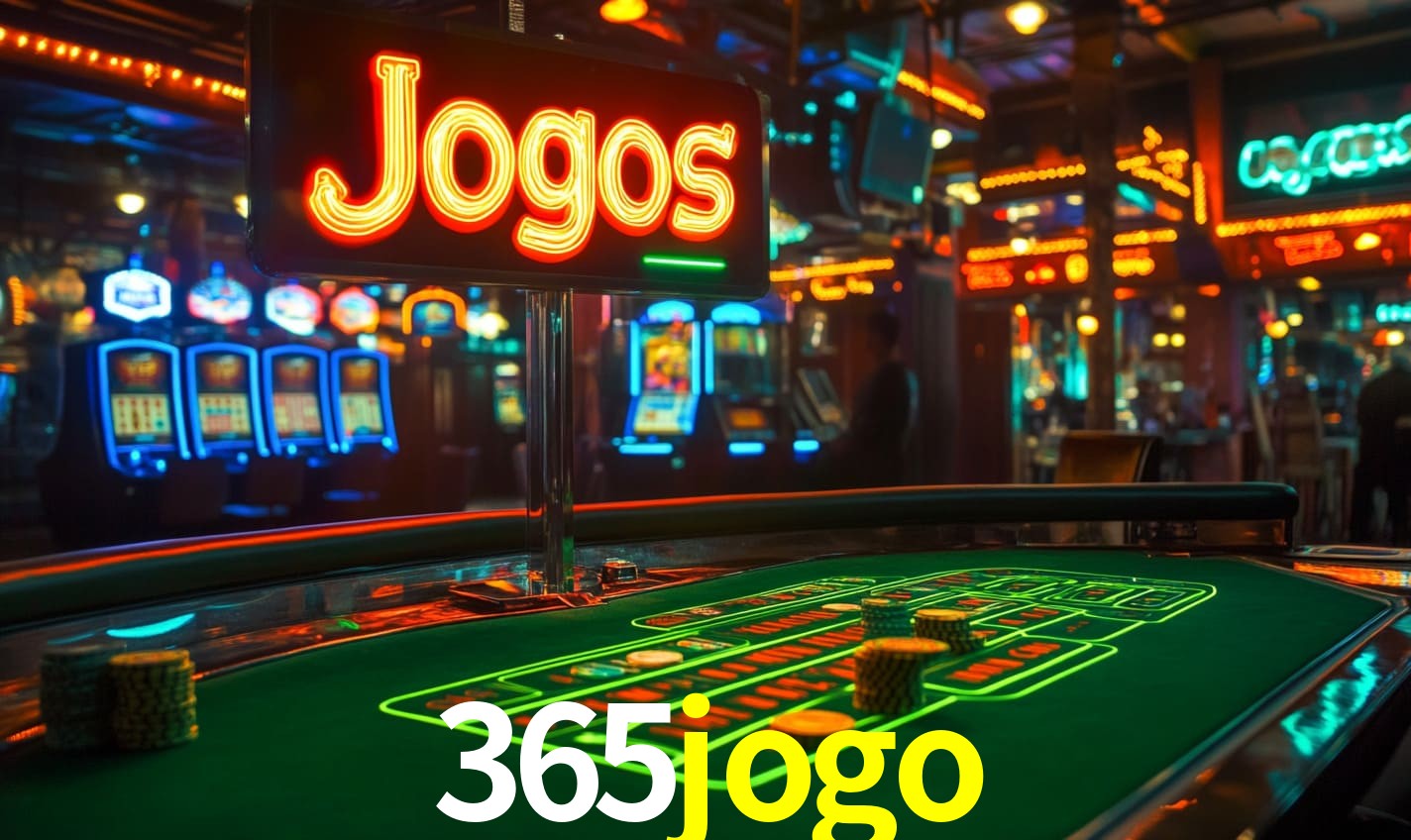 Gates of Olympus 365jogo