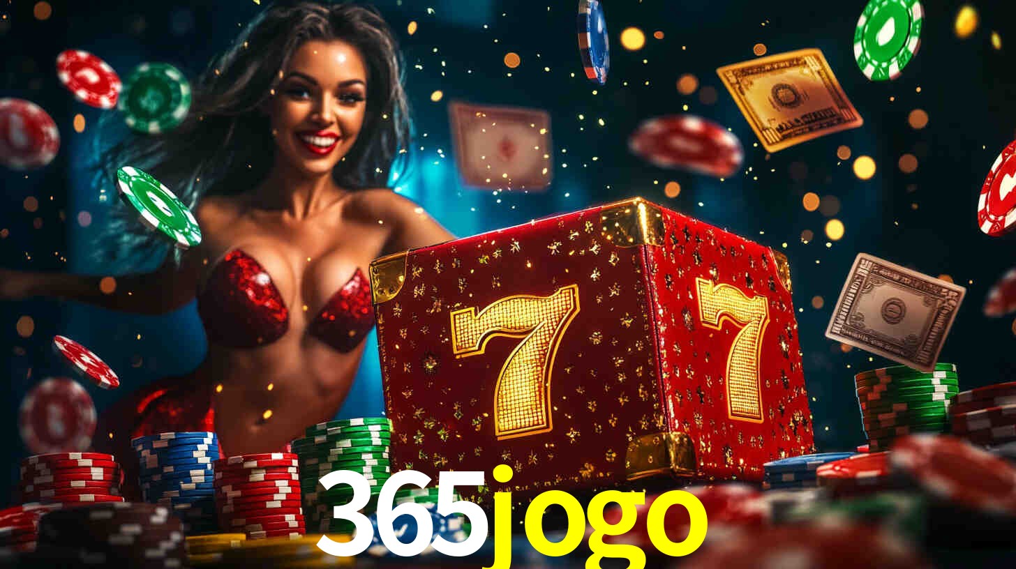 Apostas de Basquete 365jogo