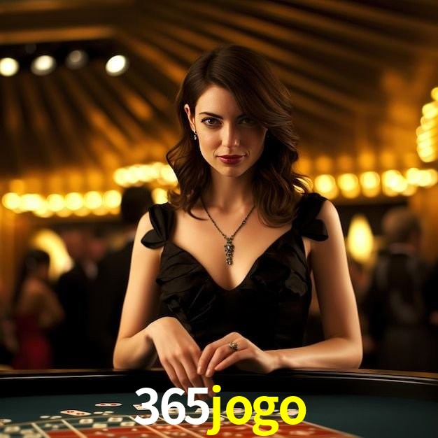 Estatísticas Esportivas 365jogo