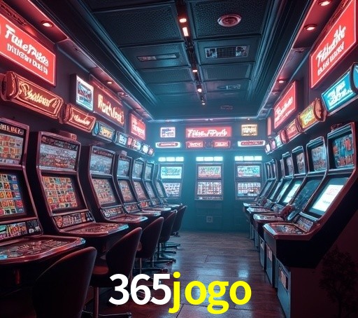 Segurança 2FA 365jogo
