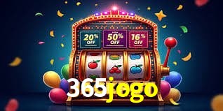 Jogos de Slot 365jogo