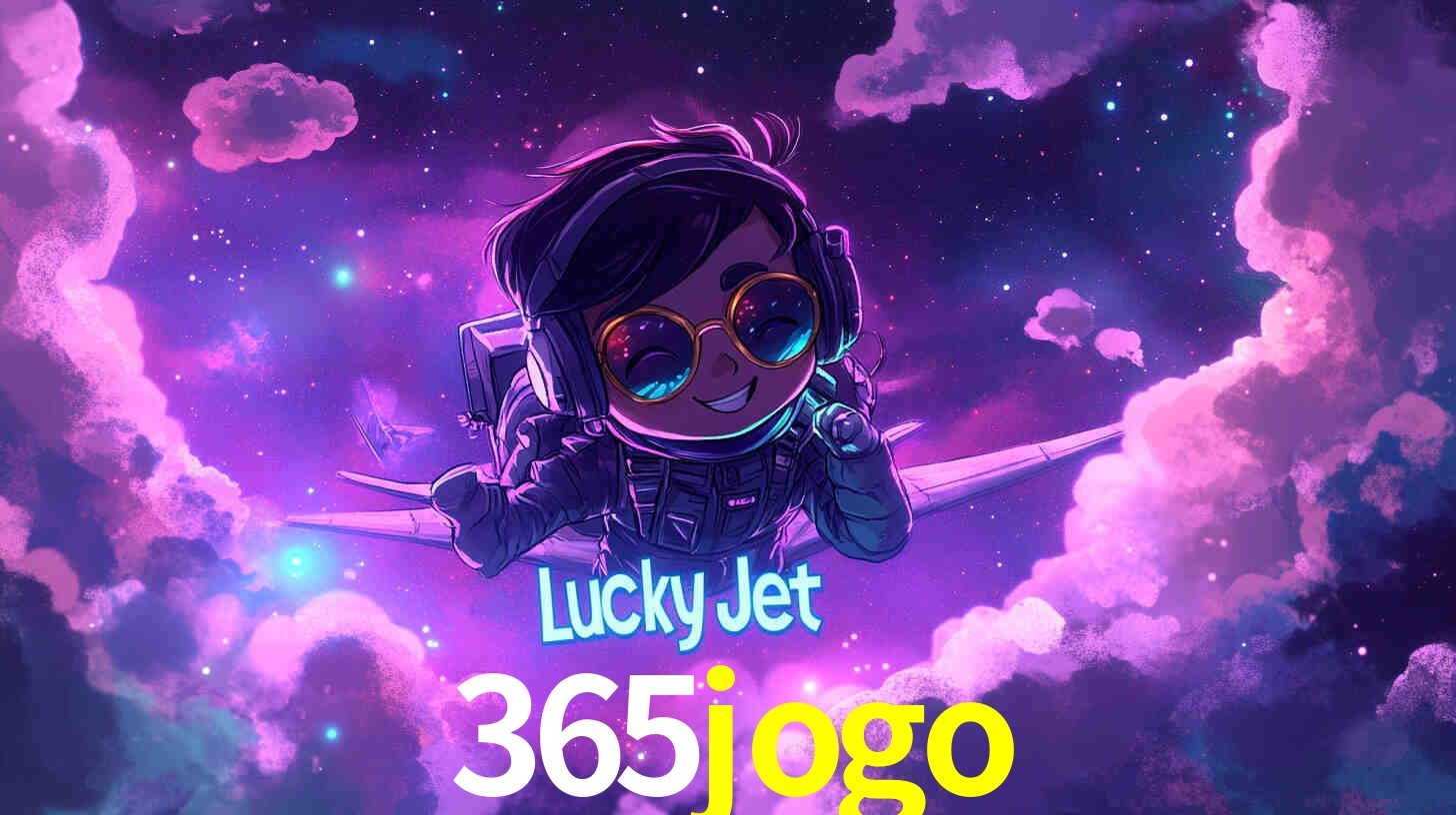 Jogo Aviator 365jogo