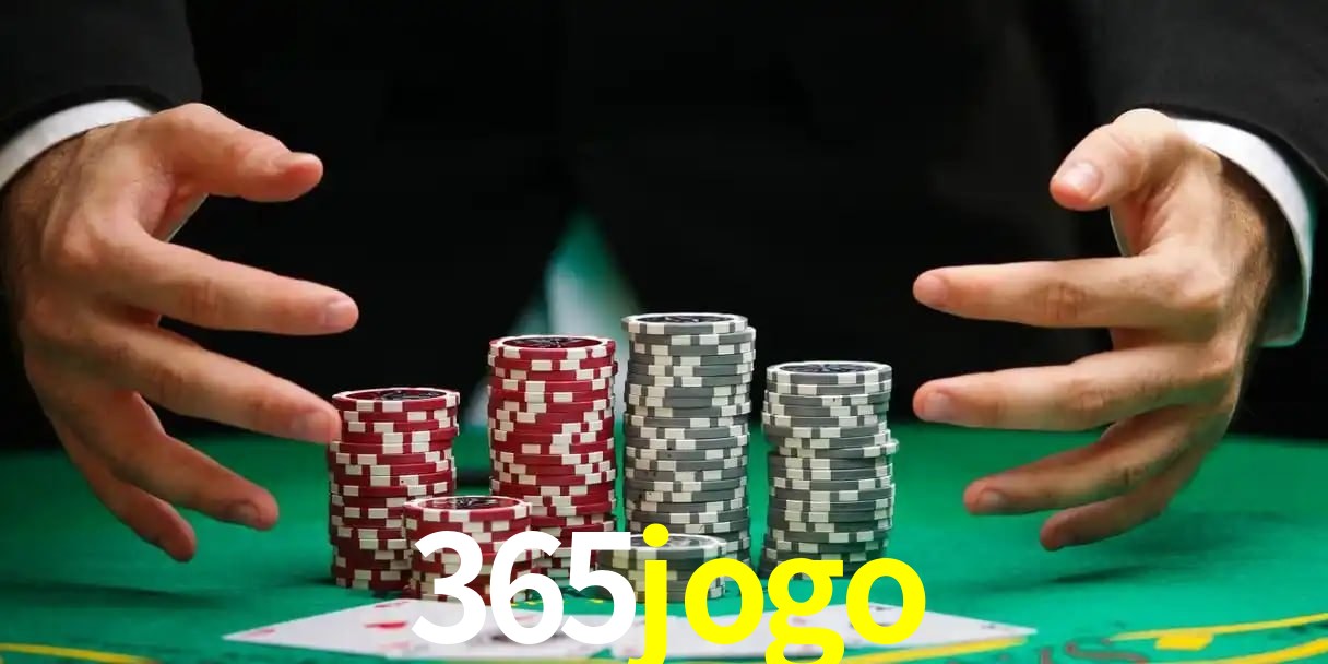 Promoção Relâmpago 365jogo