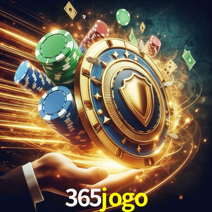 Ofertas Exclusivas 365jogo