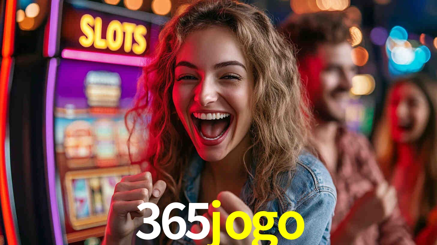 Apostas de Futebol 365jogo