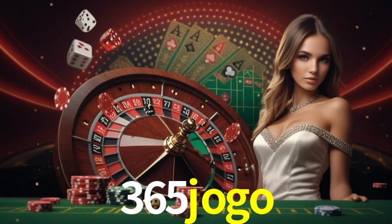 Casino VIP 365jogo