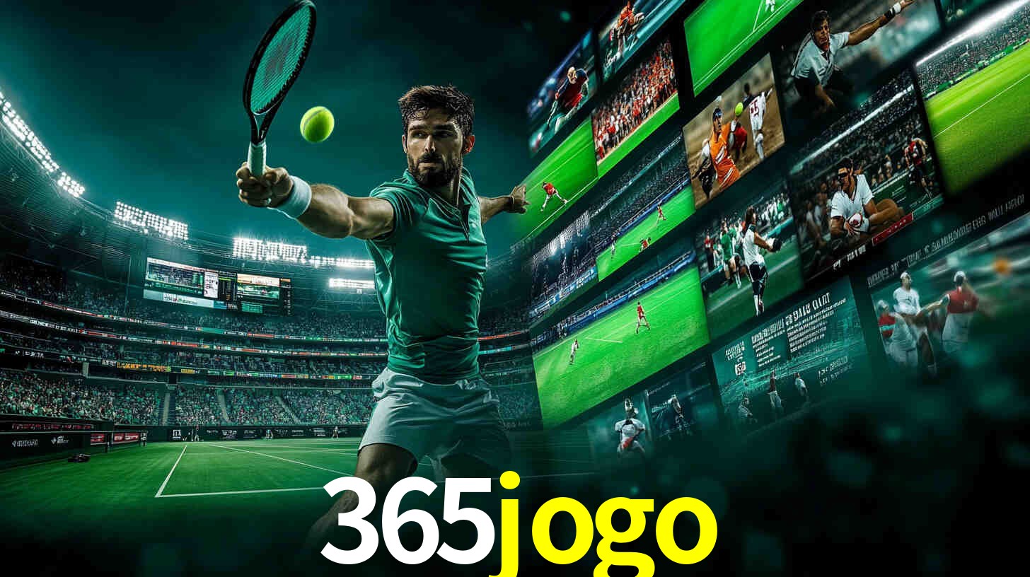 Estatísticas Crash Games 365jogo