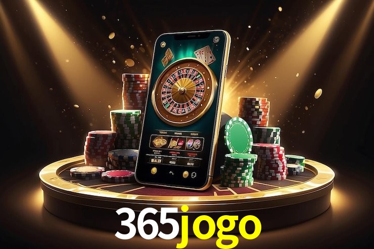 Avaliações dos Jogadores 365jogo
