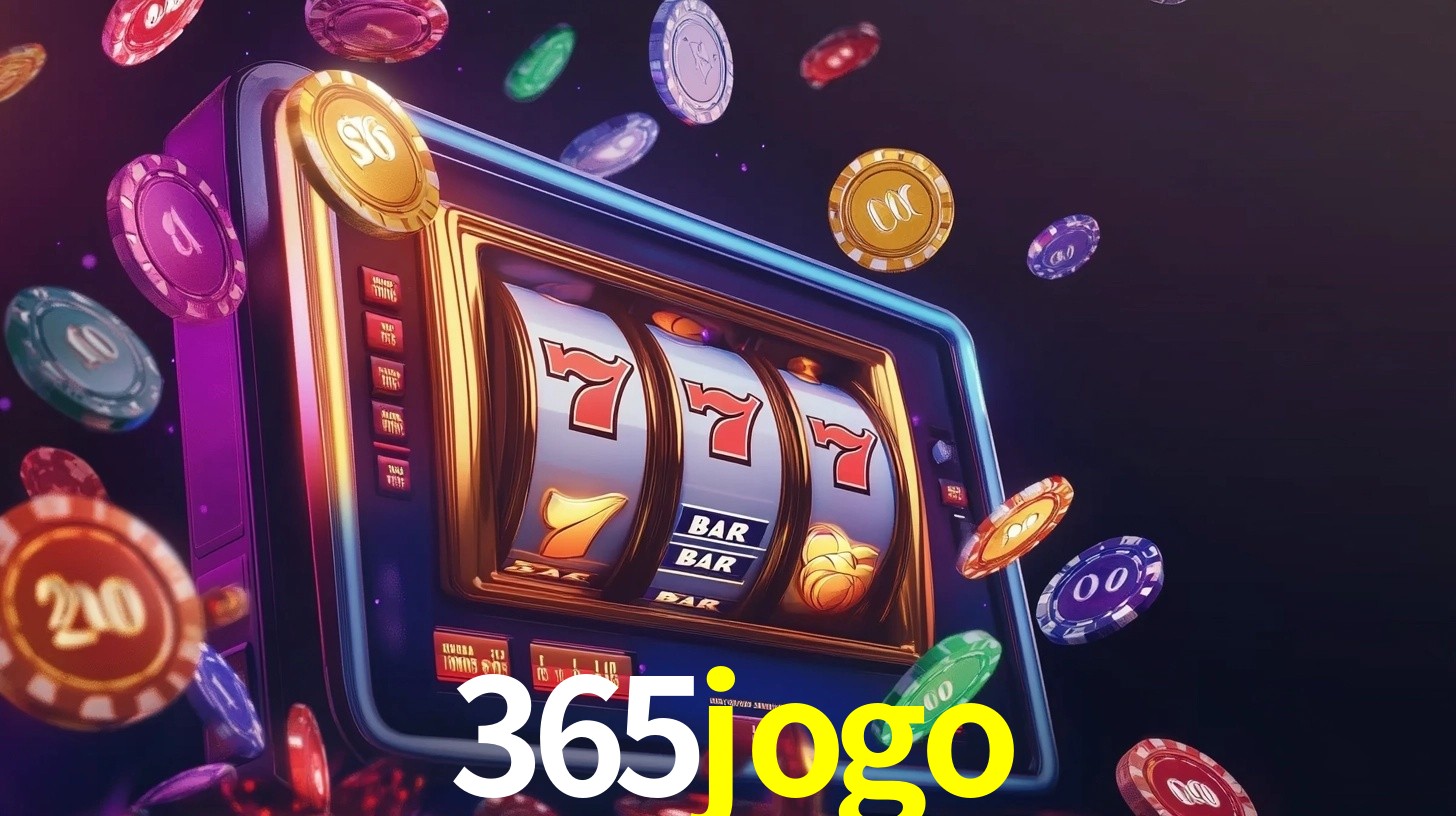 Bônus Diários 365jogo