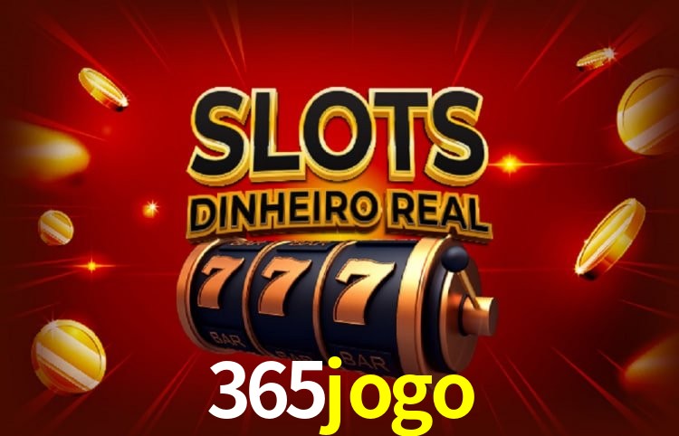 Login Seguro 365jogo
