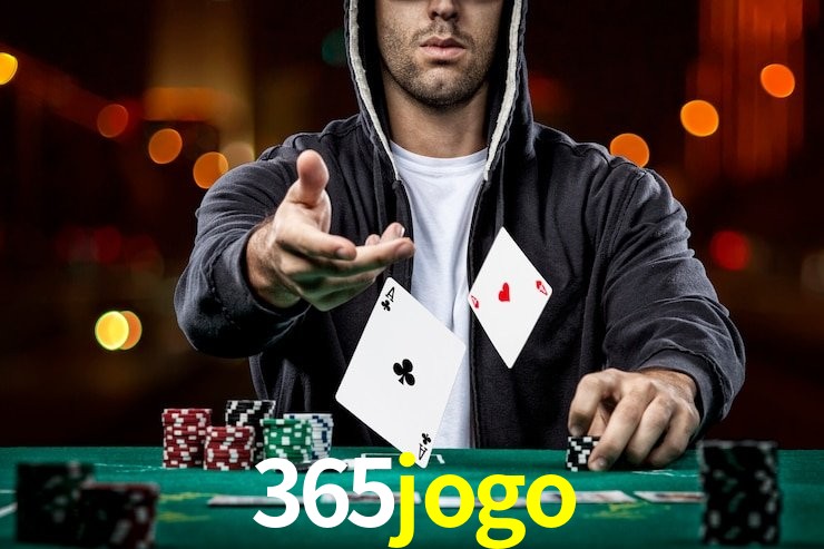 Interface Premium 365jogo