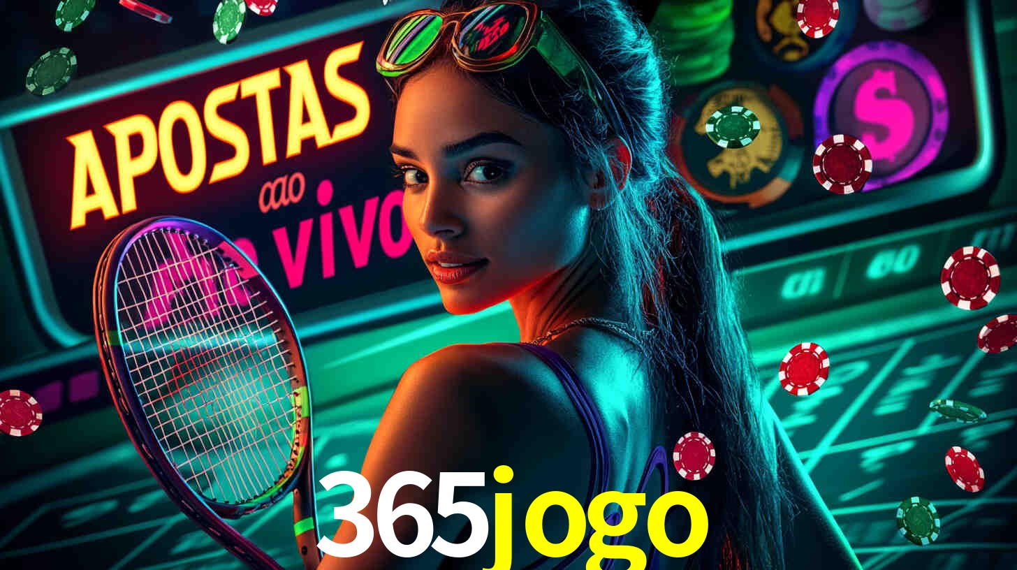 Estratégias Crash Games 365jogo