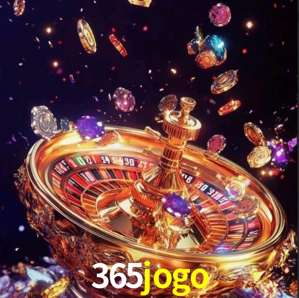 Casino Ao Vivo 365jogo