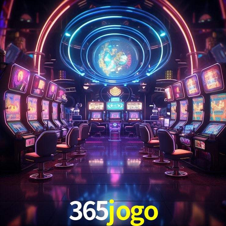 Especiais de Fim de Semana 365jogo