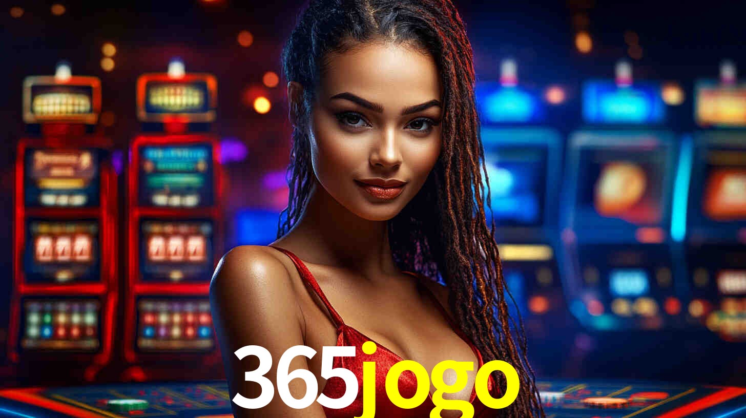 Apostas de Tênis 365jogo