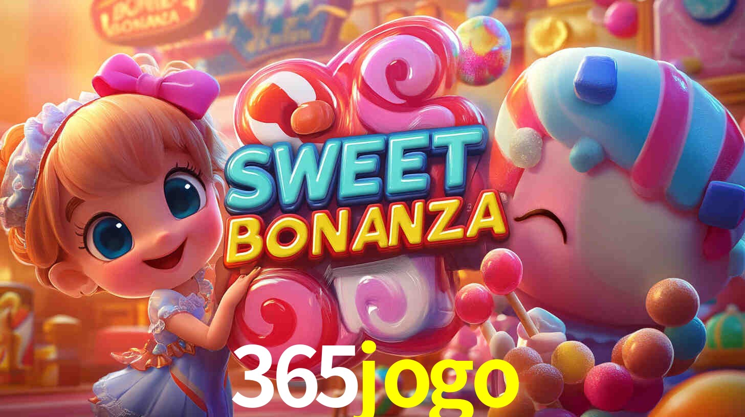 Jogo Spaceman 365jogo