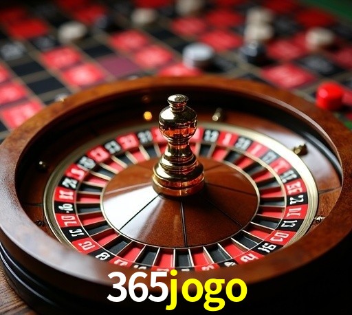 Benefícios da Conta 365jogo
